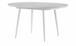 uno Glastisch Oval Tassilo 10 uno Glastisch Oval Tassilo -Tische Verkäufe 11305421 9 202006091050