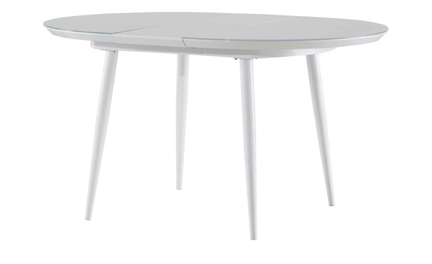 uno Glastisch Oval Tassilo uno Glastisch Oval Tassilo -Tische Verkäufe 11305421 9 202006091050