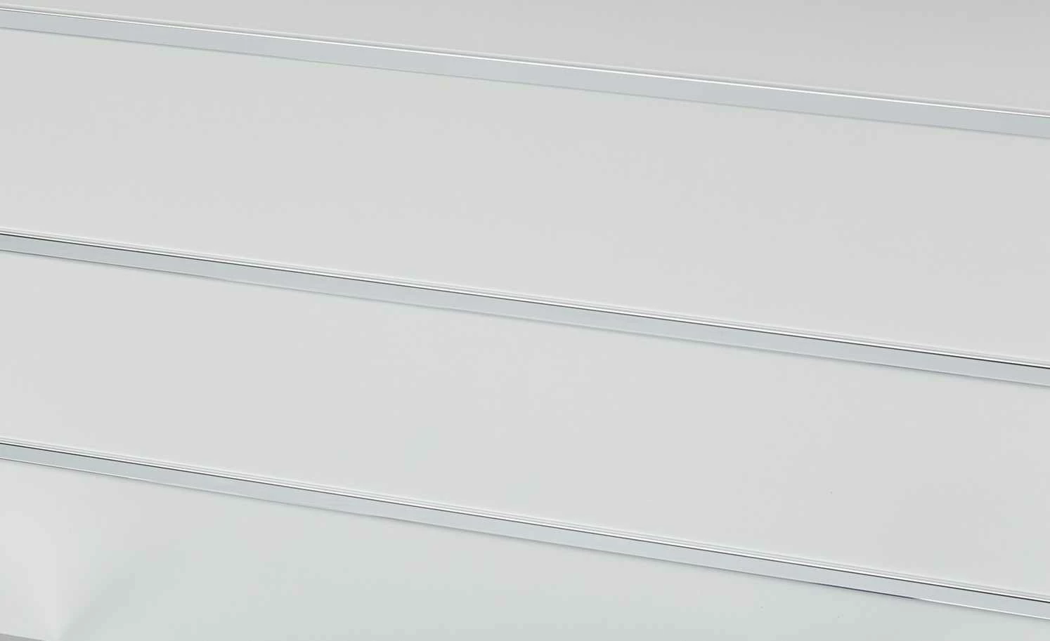 Esstisch ausziehbar Finn Esstisch ausziehbar Finn | Weiß -Tische Verkäufe 11305581 5 201905072034