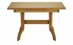 Wangentisch ausziehbar Multistar | 122|cm -Tische Verkäufe 11305667 1 201901221138