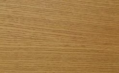 Wangentisch ausziehbar Multistar | 122|cm -Tische Verkäufe 11305667 3 201901221138