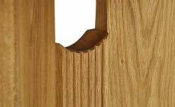 Wangentisch ausziehbar Multistar | 122|cm -Tische Verkäufe 11305667 4 201901221138