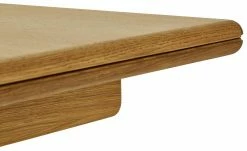 Wangentisch ausziehbar Multistar | 122|cm -Tische Verkäufe 11305667 5 201901221138