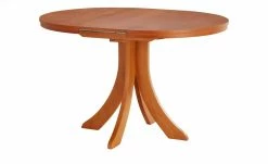 Säulentisch ausziehbar T52 | 90|cm 3 Säulentisch ausziehbar T52 | 90|cm -Tische Verkäufe 11305750 1 202012302233