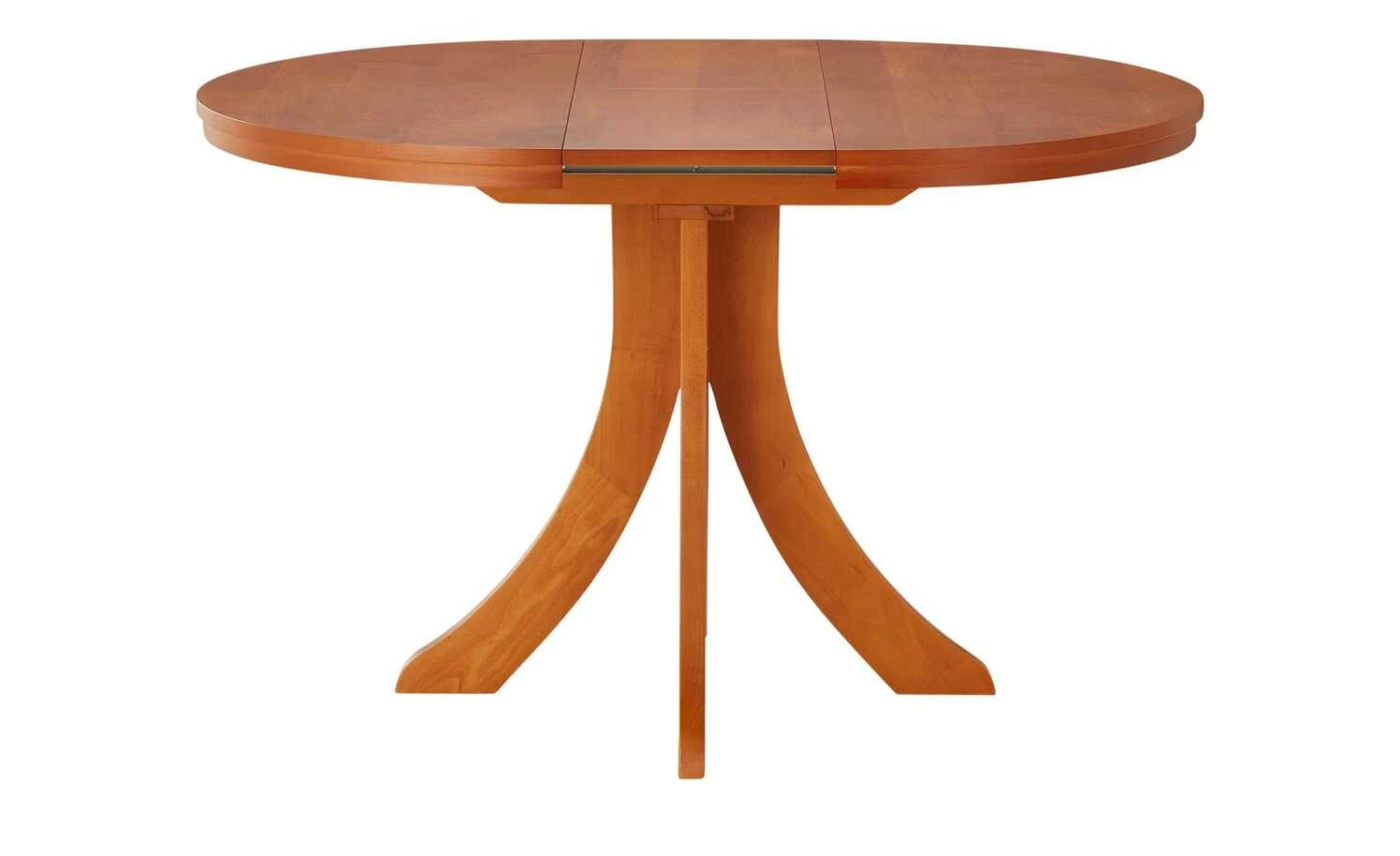 Säulentisch ausziehbar T52 Säulentisch ausziehbar T52 | 90|cm -Tische Verkäufe 11305750 2 202012302233