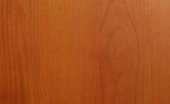 Säulentisch ausziehbar T52 | 90|cm 5 Säulentisch ausziehbar T52 | 90|cm -Tische Verkäufe 11305750 3 202012302233