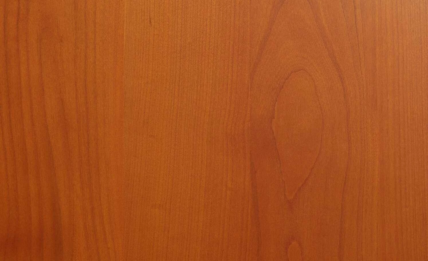 Säulentisch ausziehbar T52 Säulentisch ausziehbar T52 | 90|cm -Tische Verkäufe 11305750 3 202012302233