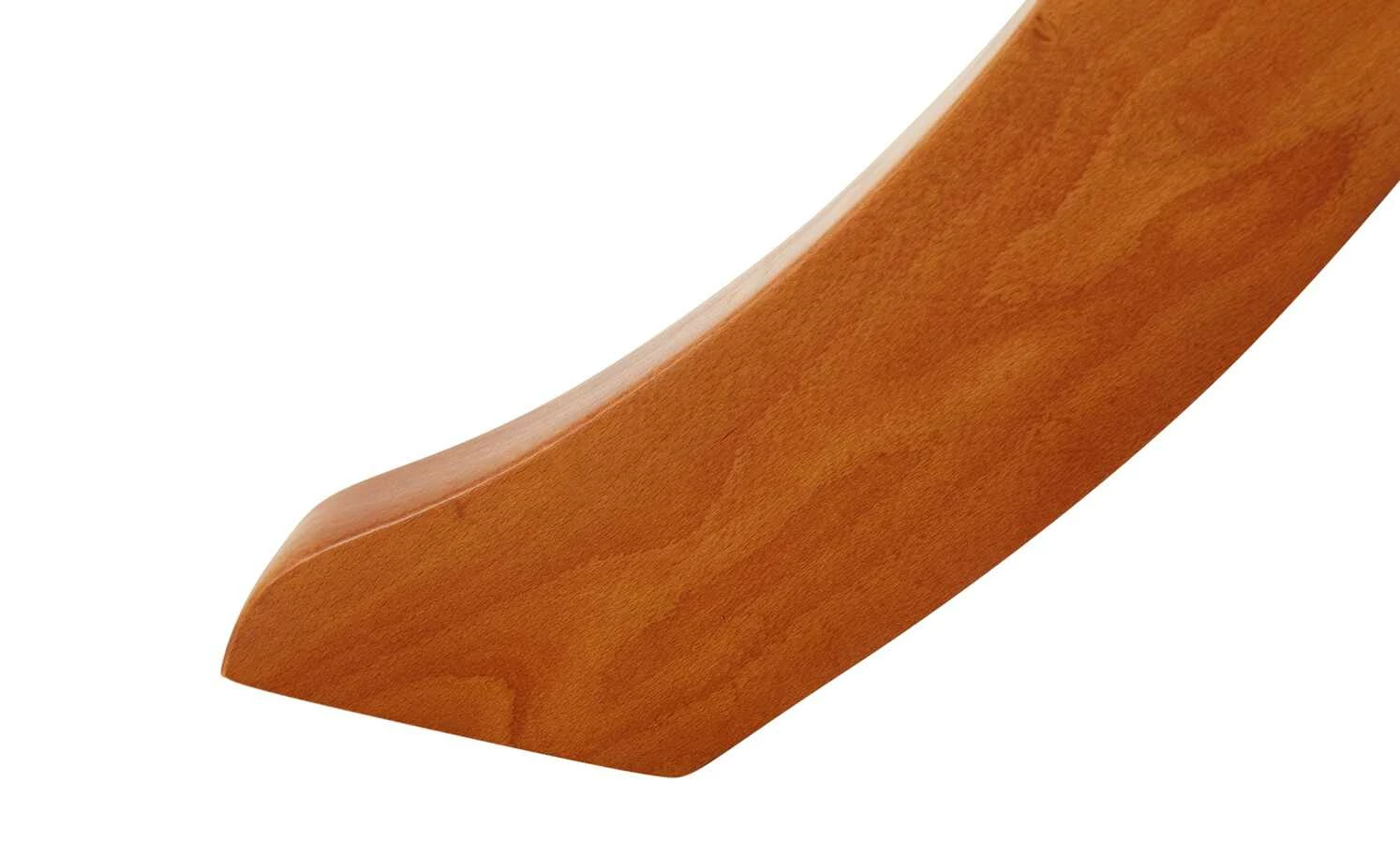 Säulentisch ausziehbar T52 Säulentisch ausziehbar T52 | 90|cm -Tische Verkäufe 11305750 4 202012302233