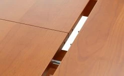 Säulentisch ausziehbar T52 | 90|cm 7 Säulentisch ausziehbar T52 | 90|cm -Tische Verkäufe 11305750 5 202012302233