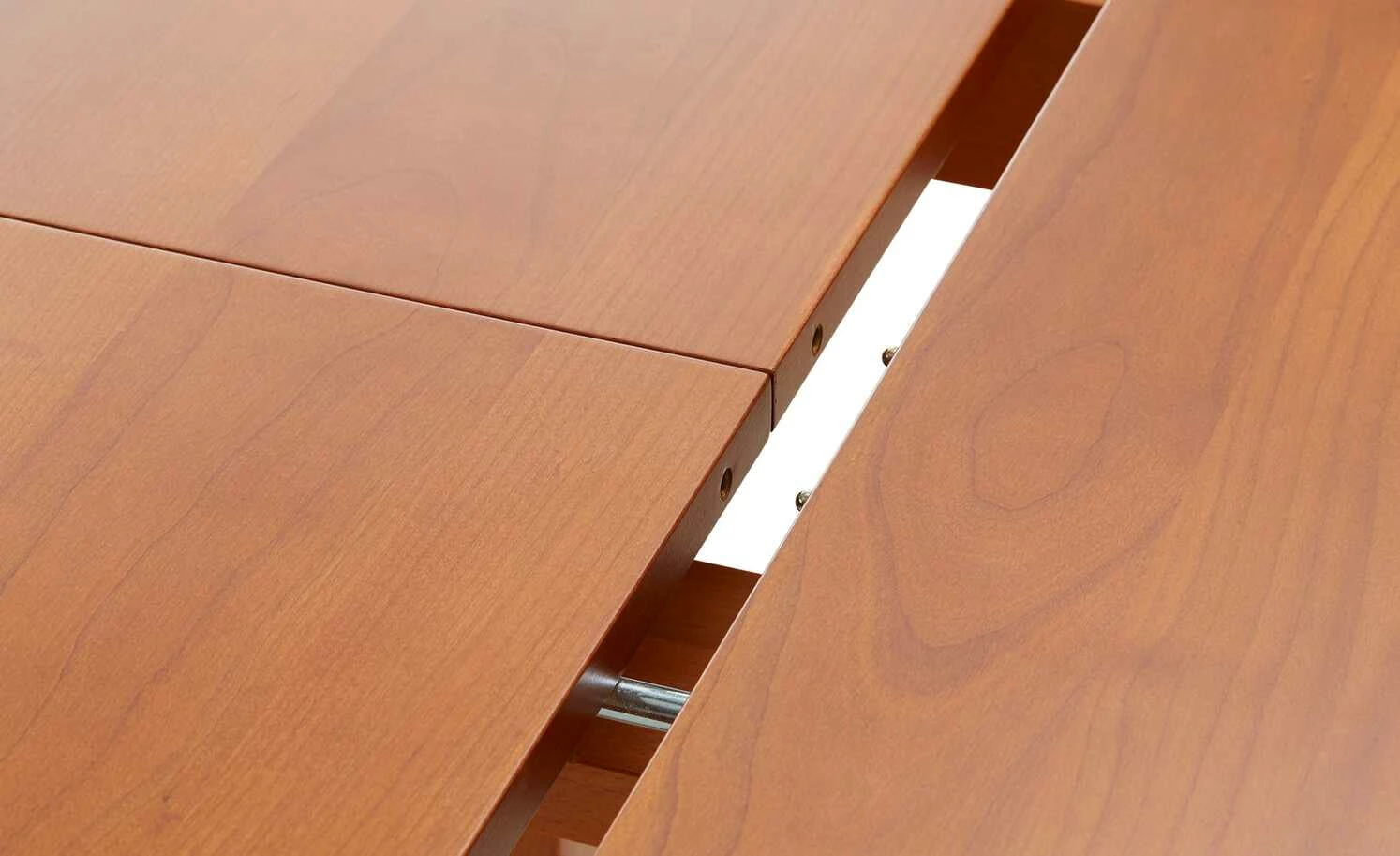 Säulentisch ausziehbar T52 Säulentisch ausziehbar T52 | 90|cm -Tische Verkäufe 11305750 5 202012302233