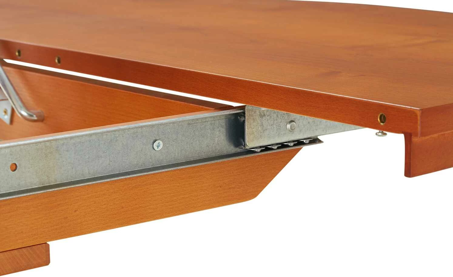 Säulentisch ausziehbar T52 Säulentisch ausziehbar T52 | 90|cm -Tische Verkäufe 11305750 6 202012302233