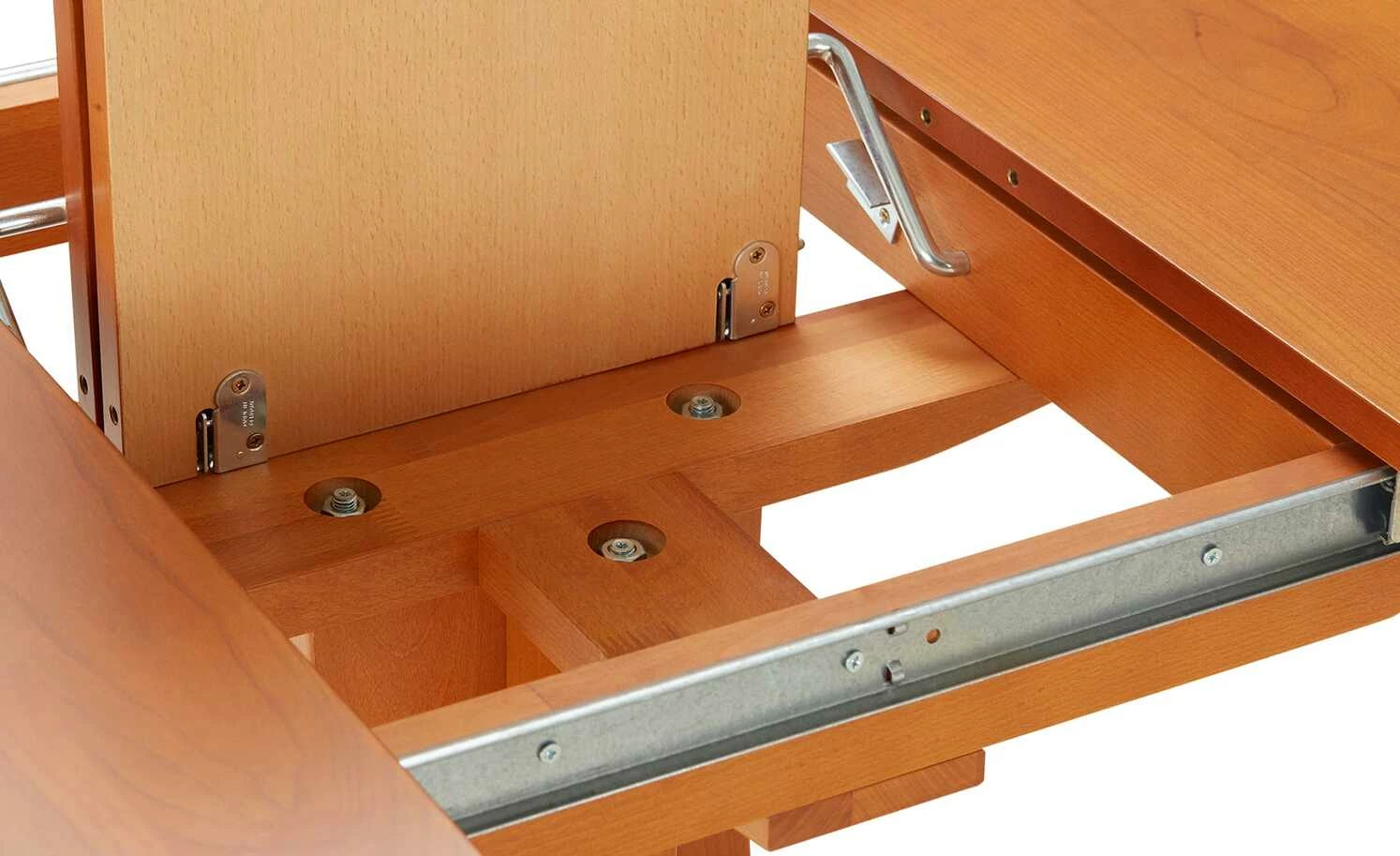 Säulentisch ausziehbar T52 Säulentisch ausziehbar T52 | 90|cm -Tische Verkäufe 11305750 7 202012302233