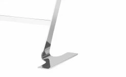 JOOP! Bootsförmiger Esstisch ausziehbar 007 | 180|cm -Tische Verkäufe 11305831 1 202103111245