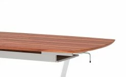 JOOP! Bootsförmiger Esstisch ausziehbar 007 | 180|cm -Tische Verkäufe 11305831 2 202103111245