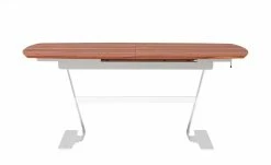 JOOP! Bootsförmiger Esstisch ausziehbar 007 | 180|cm -Tische Verkäufe 11305831 4 202104202233