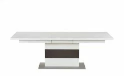 uno Esstisch Setto -Tische Verkäufe 11305957 1 201811271500