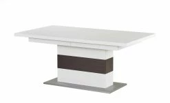 uno Esstisch Setto -Tische Verkäufe 11305957 10 202002140030