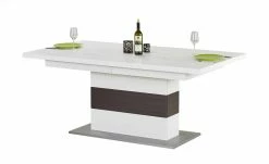 uno Esstisch Setto -Tische Verkäufe 11305957 11 202002140030