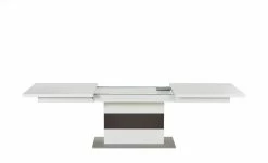 uno Esstisch Setto -Tische Verkäufe 11305957 2 201811271500