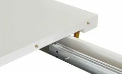 uno Esstisch Setto -Tische Verkäufe 11305957 3 201811271500