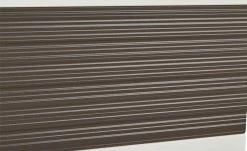 uno Esstisch Setto -Tische Verkäufe 11305957 4 201811271500