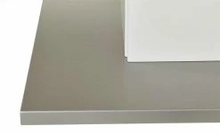 uno Esstisch Setto -Tische Verkäufe 11305957 5 201811271500