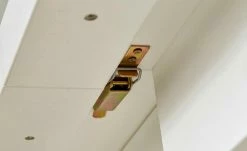 uno Esstisch Setto -Tische Verkäufe 11305957 6 201811271500