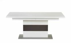 uno Esstisch Setto -Tische Verkäufe 11305957 7 201811271500