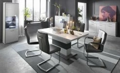 uno Esstisch Setto -Tische Verkäufe 11305957 8 201811271500