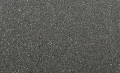 Connubia Keramiktisch ausziehbar Baron | ca. 160x85 cm -Tische Verkäufe 11308558 3 202110201248