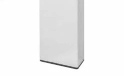 Connubia Keramiktisch ausziehbar Baron | ca. 160x85 cm -Tische Verkäufe 11308558 4 202110201248