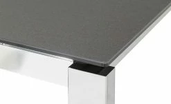 Connubia Keramiktisch ausziehbar Baron | ca. 160x85 cm -Tische Verkäufe 11308558 5 202110201248