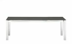Connubia Keramiktisch ausziehbar Baron | ca. 160x85 cm -Tische Verkäufe 11308558 8 202110201248