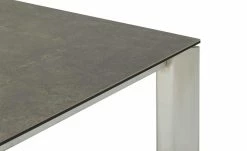 Connubia Keramiktisch ausziehbar Gate | ca. 180x100 cm 11 Connubia Keramiktisch ausziehbar Gate | ca. 180x100 cm -Tische Verkäufe 11308572 10 202110212232