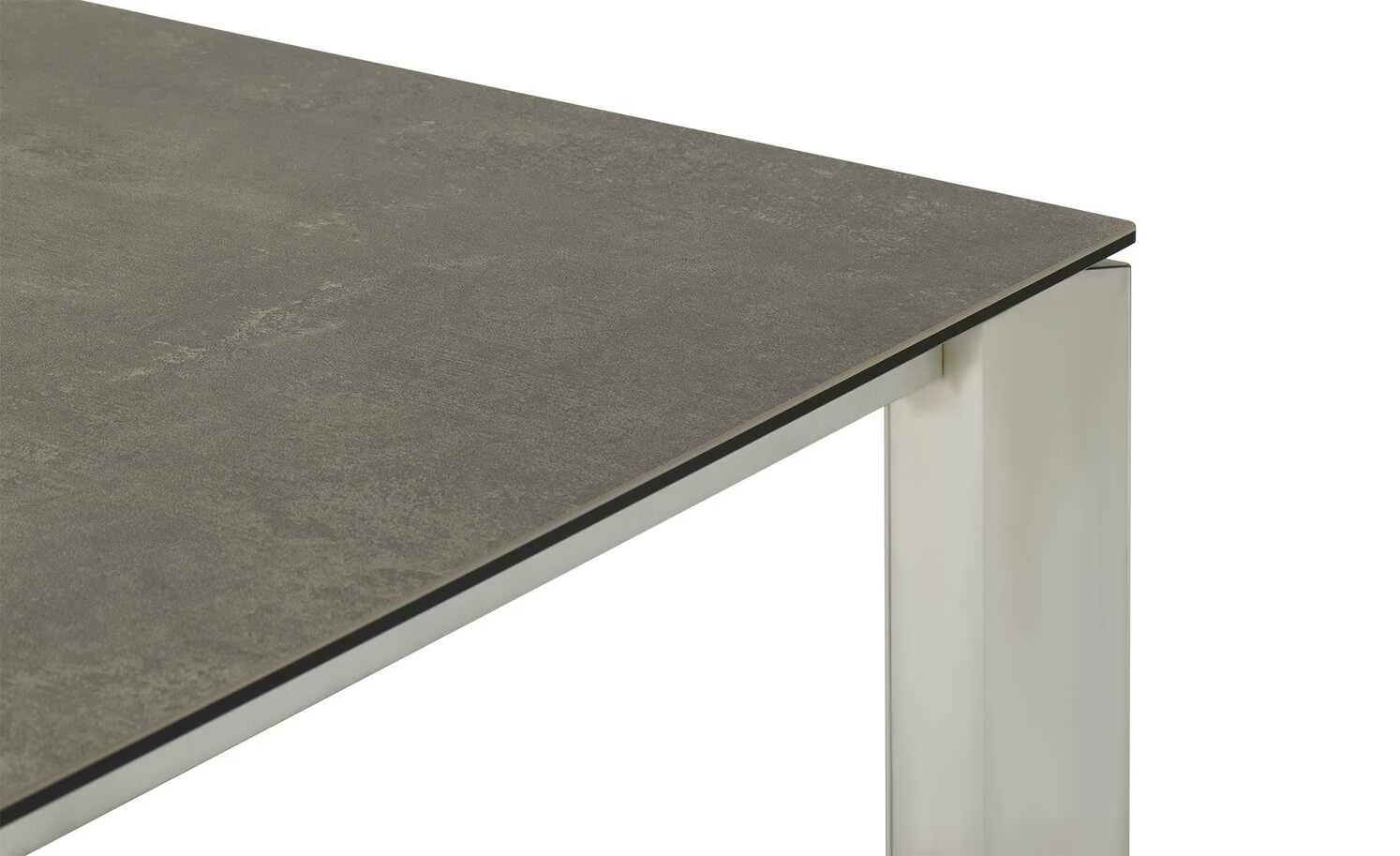 Connubia Keramiktisch ausziehbar Gate Connubia Keramiktisch ausziehbar Gate | ca. 180x100 cm -Tische Verkäufe 11308572 10 202110212232