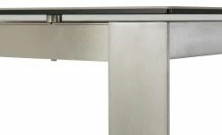 Connubia Keramiktisch ausziehbar Gate | ca. 180x100 cm 14 Connubia Keramiktisch ausziehbar Gate | ca. 180x100 cm -Tische Verkäufe 11308572 13 202110212232