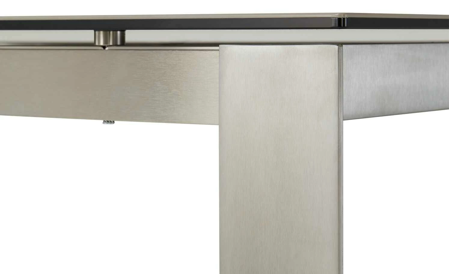 Connubia Keramiktisch ausziehbar Gate Connubia Keramiktisch ausziehbar Gate | ca. 180x100 cm -Tische Verkäufe 11308572 13 202110212232