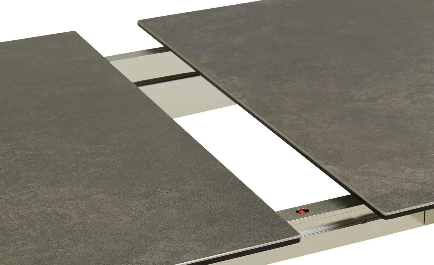 Connubia Keramiktisch ausziehbar Gate Connubia Keramiktisch ausziehbar Gate | ca. 180x100 cm -Tische Verkäufe 11308572 14 202110212232