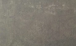 Connubia Keramiktisch ausziehbar Gate | ca. 180x100 cm 17 Connubia Keramiktisch ausziehbar Gate | ca. 180x100 cm -Tische Verkäufe 11308572 16 202110212232