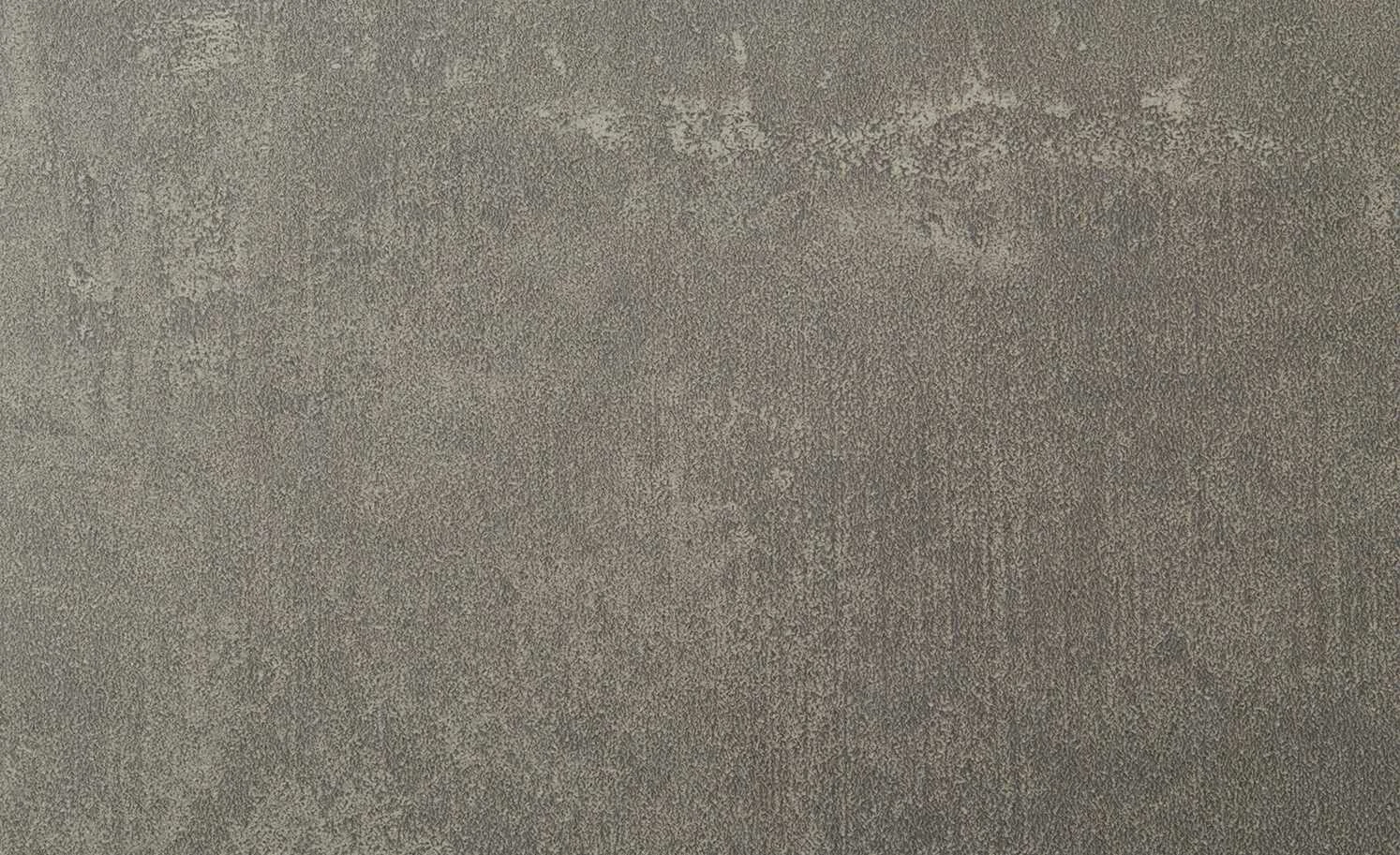 Connubia Keramiktisch ausziehbar Gate Connubia Keramiktisch ausziehbar Gate | ca. 180x100 cm -Tische Verkäufe 11308572 16 202110212232