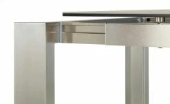 Connubia Keramiktisch ausziehbar Gate | ca. 180x100 cm 18 Connubia Keramiktisch ausziehbar Gate | ca. 180x100 cm -Tische Verkäufe 11308572 17 202110212232