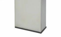 Connubia Keramiktisch ausziehbar Gate | ca. 180x100 cm 19 Connubia Keramiktisch ausziehbar Gate | ca. 180x100 cm -Tische Verkäufe 11308572 18 202110212232