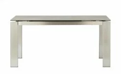 Connubia Keramiktisch ausziehbar Gate | ca. 180x100 cm 4 Connubia Keramiktisch ausziehbar Gate | ca. 180x100 cm -Tische Verkäufe 11308572 3 202110212232