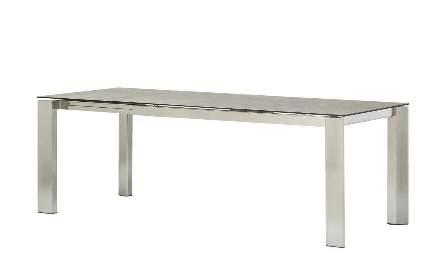 Connubia Keramiktisch ausziehbar Gate Connubia Keramiktisch ausziehbar Gate | ca. 180x100 cm -Tische Verkäufe 11308572 5 202110212232