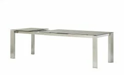Connubia Keramiktisch ausziehbar Gate | ca. 180x100 cm 7 Connubia Keramiktisch ausziehbar Gate | ca. 180x100 cm -Tische Verkäufe 11308572 6 202110212232