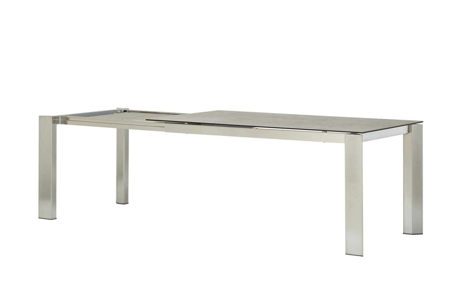 Connubia Keramiktisch ausziehbar Gate Connubia Keramiktisch ausziehbar Gate | ca. 180x100 cm -Tische Verkäufe 11308572 8 202110212232