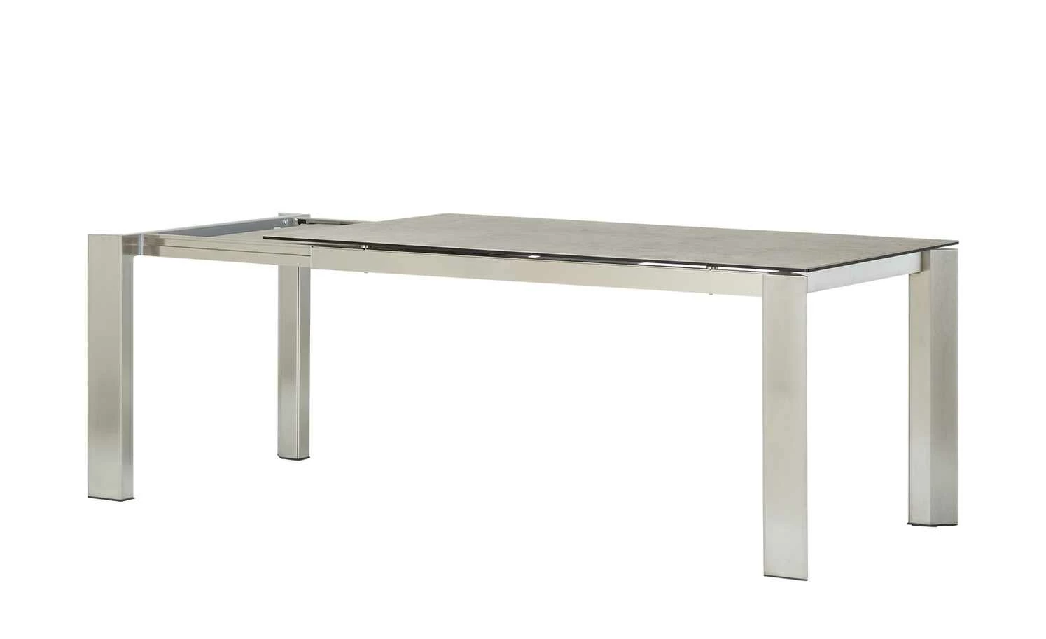 Connubia Keramiktisch ausziehbar Gate Connubia Keramiktisch ausziehbar Gate | ca. 180x100 cm -Tische Verkäufe 11308572 9 202110212232