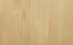 Woodford Säulentisch massiv ausziehbar Tristan | ca. 160x90 cm mit 1 Einlegeplatte 10 Woodford Säulentisch massiv ausziehbar Tristan | ca. 160x90 cm mit 1 Einlegeplatte -Tische Verkäufe 11308676 9 202105261238