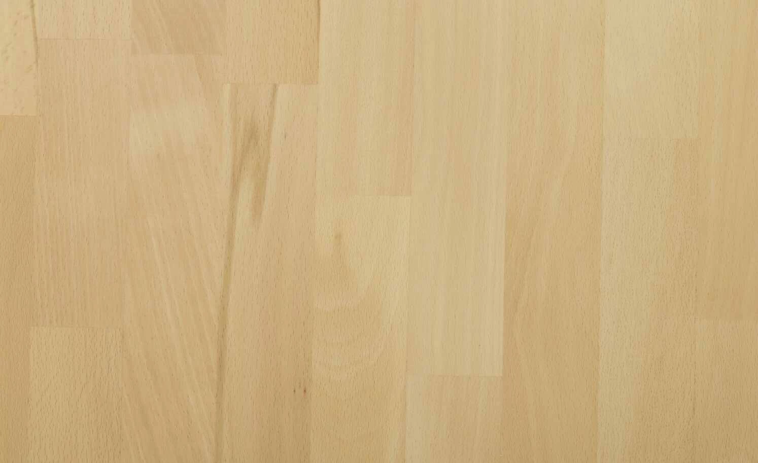 Woodford Säulentisch massiv ausziehbar Tristan Woodford Säulentisch massiv ausziehbar Tristan | ca. 160x90 cm mit 1 Einlegeplatte -Tische Verkäufe 11308676 9 202105261238