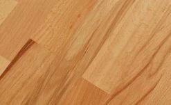 Woodford Esstisch massiv Gaston | 130|cm ohne Auszug geölt -Tische Verkäufe 11308717 3 201811271506